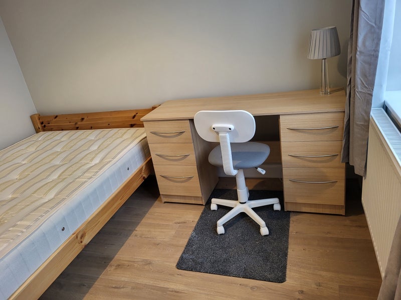 Room Northbrooks in Harlow