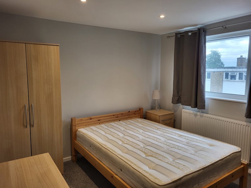 Room Northbrooks in Harlow
