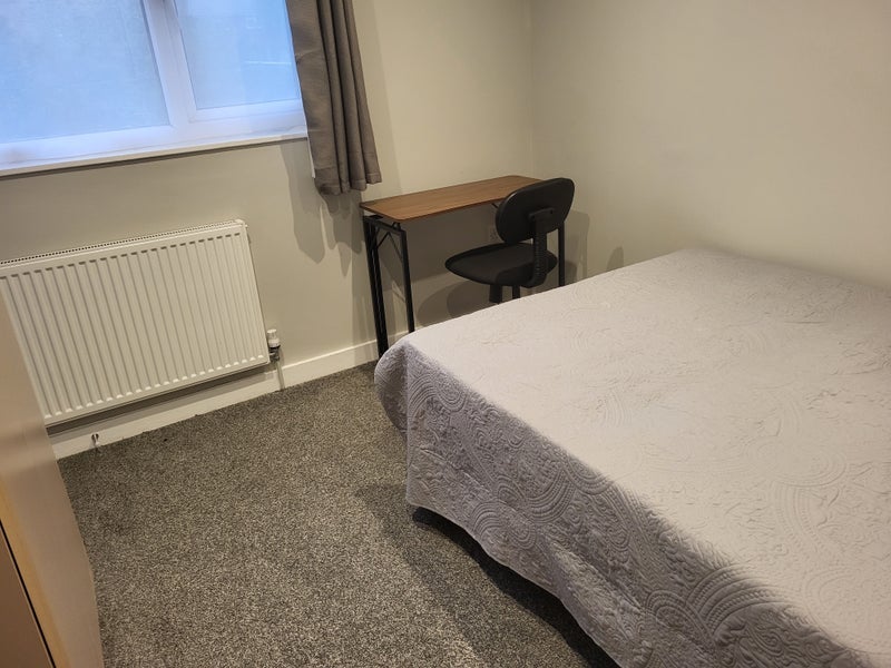 Room Northbrooks in Harlow