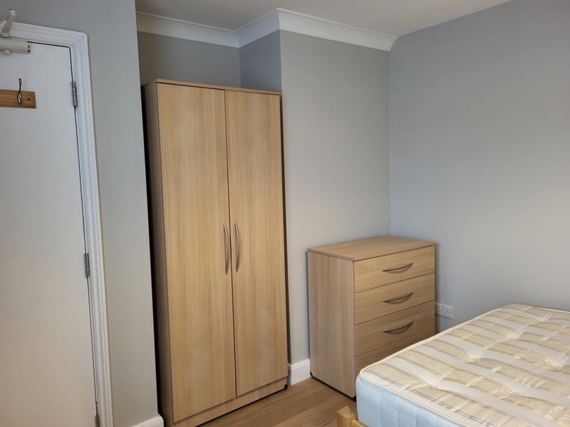 Room Northbrooks in Harlow