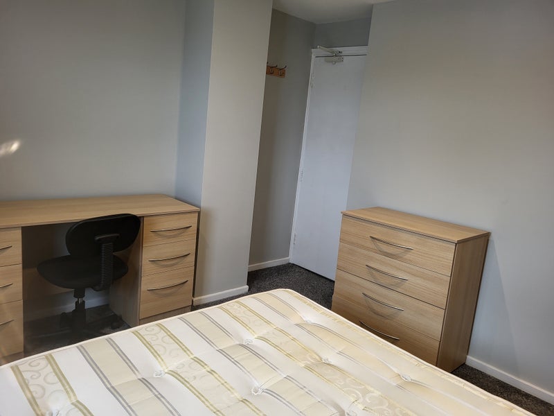 Room Northbrooks in Harlow