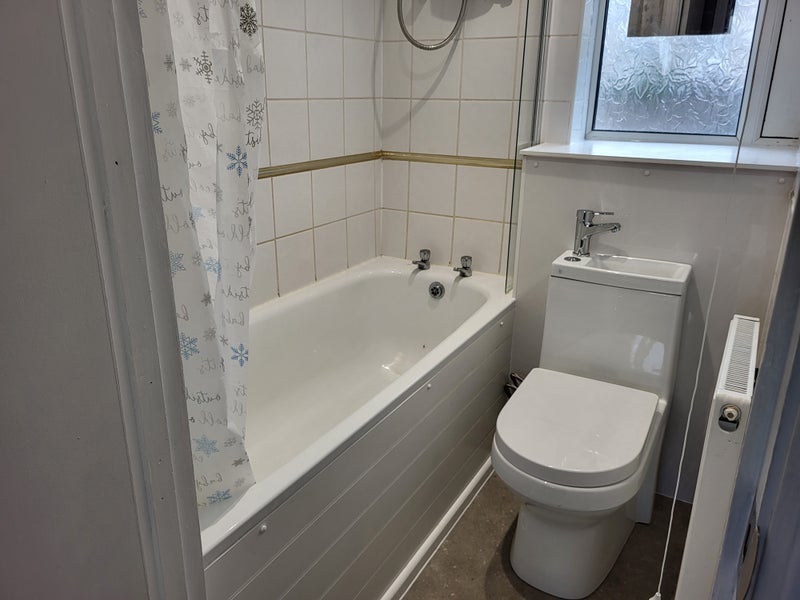 Room Northbrooks in Harlow