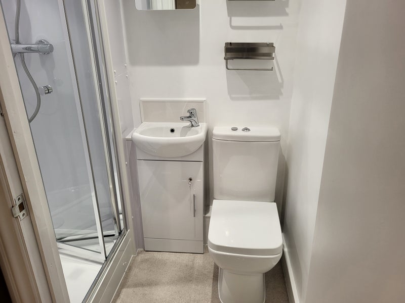 Room Northbrooks in Harlow