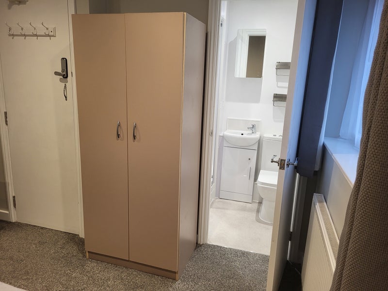 Room Northbrooks in Harlow