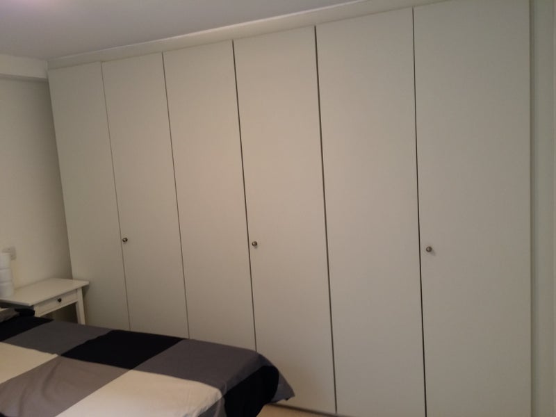 Room Ryland Road in Greater London