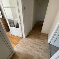 Chambre Rue du Général Maud'huy à Paris