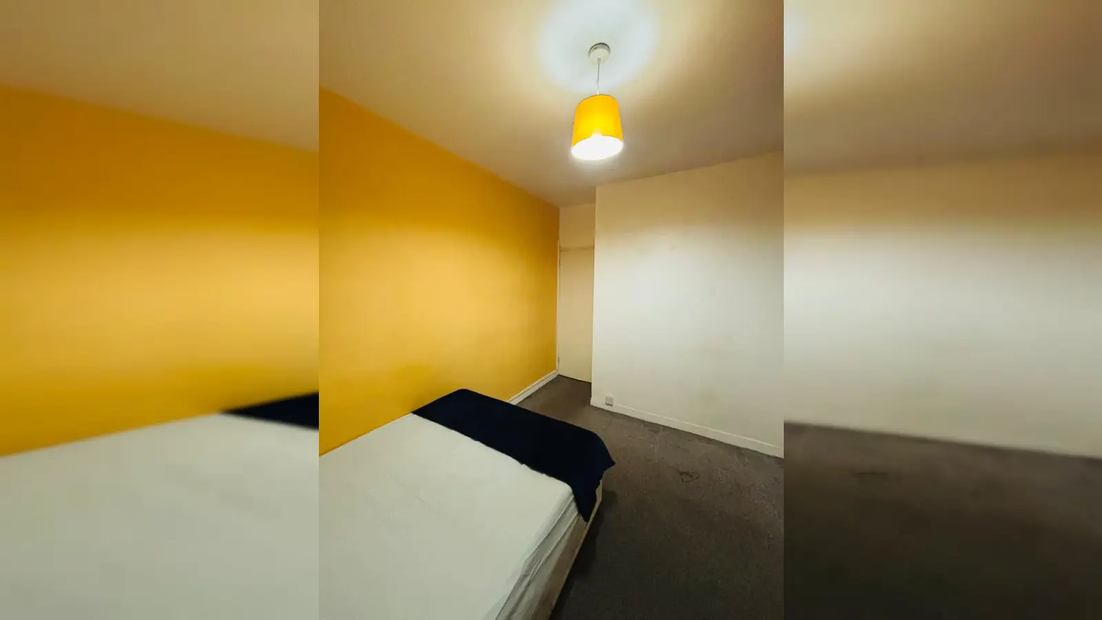 Room Poynders Gardens in Greater London