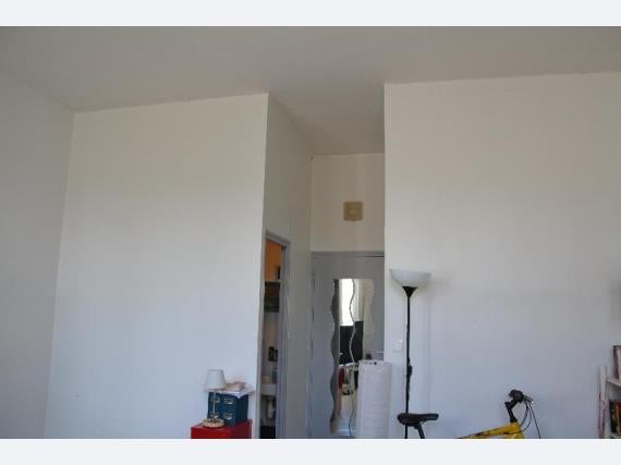 Flat Rue duffour-dubergier in Bordeaux