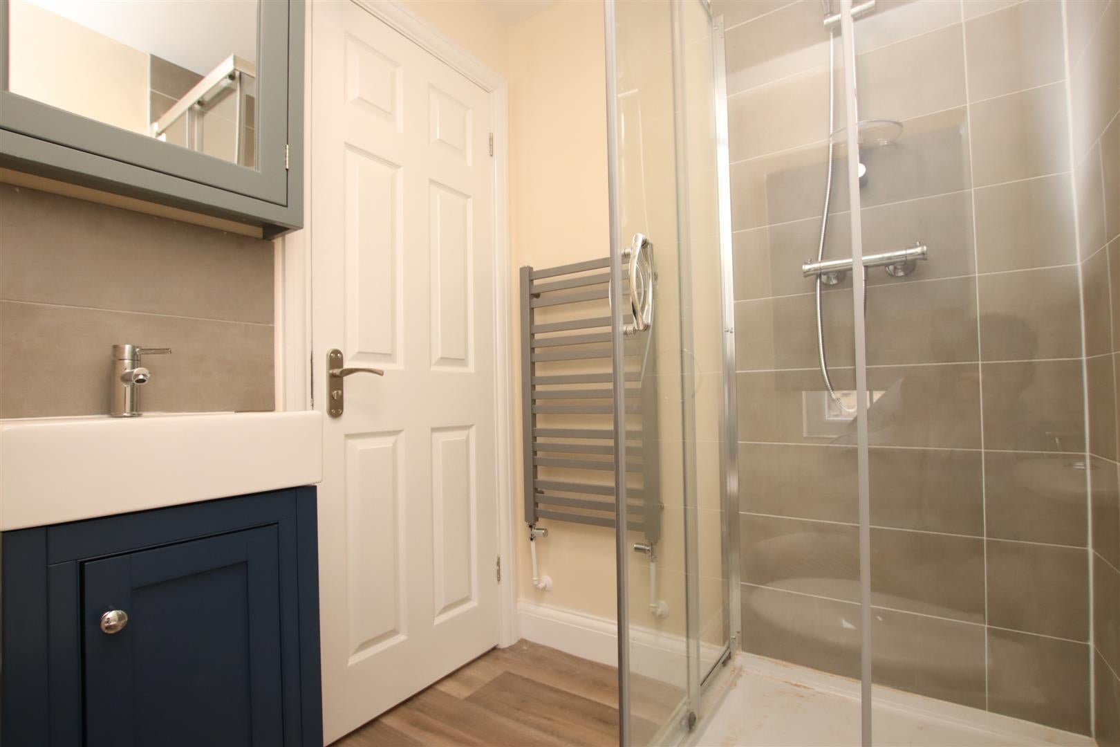 Room Alderley Road in Bath