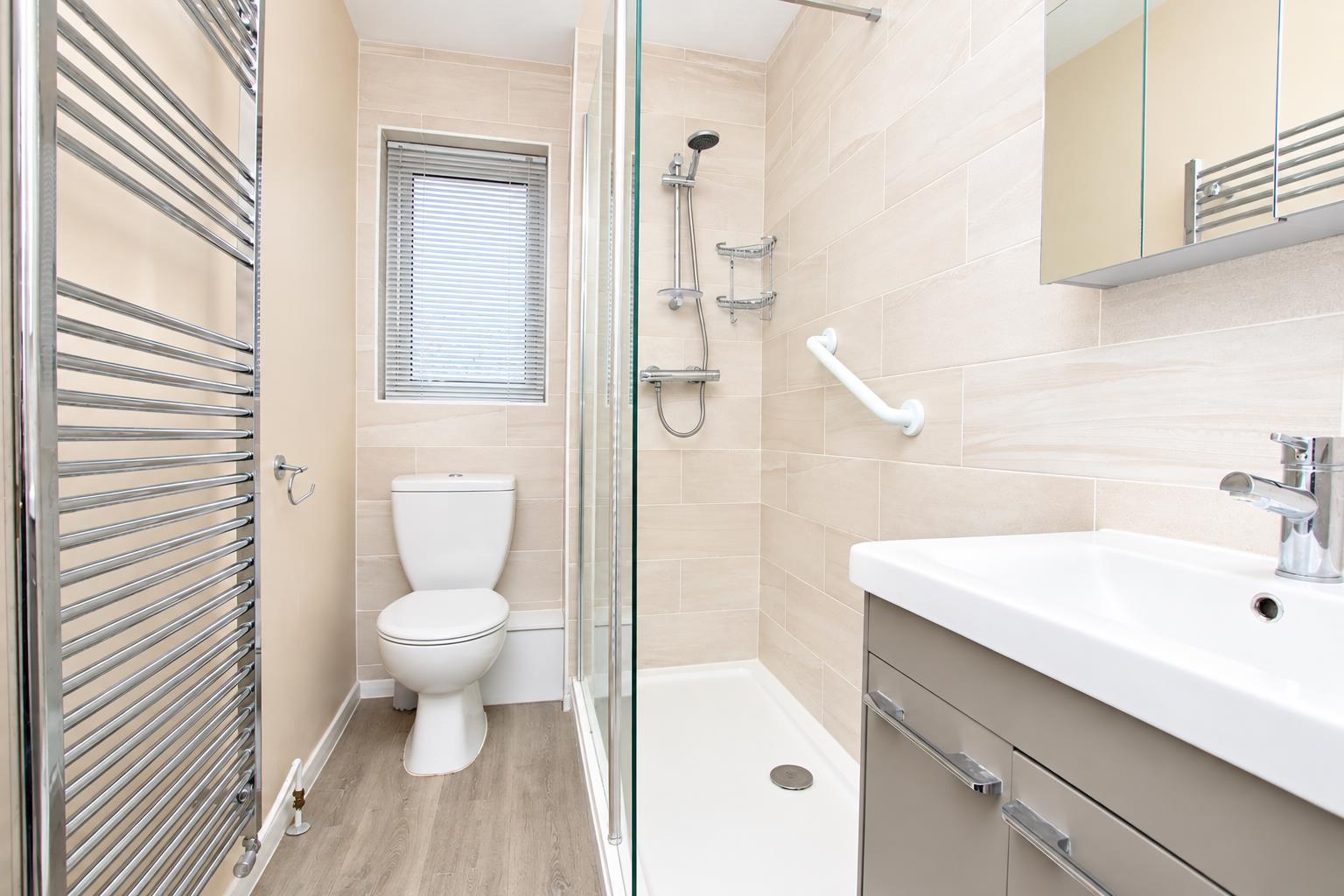 Room Alderley Road in Bath