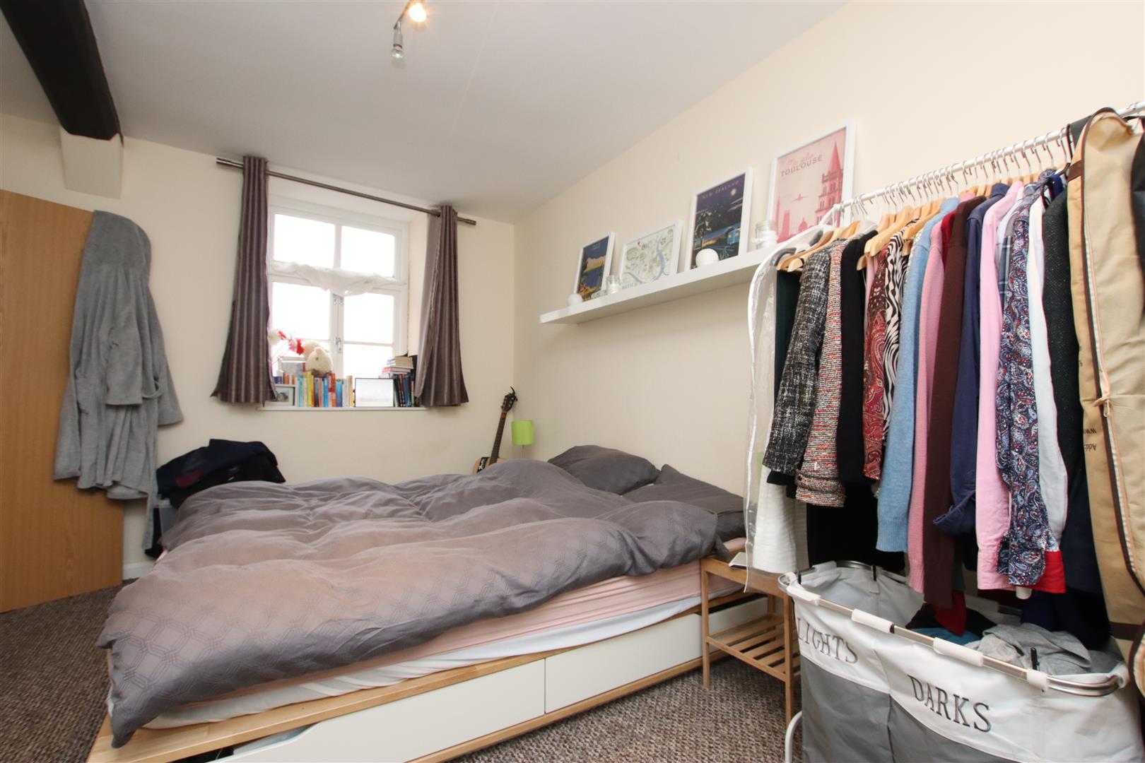 Room Alderley Road in Bath