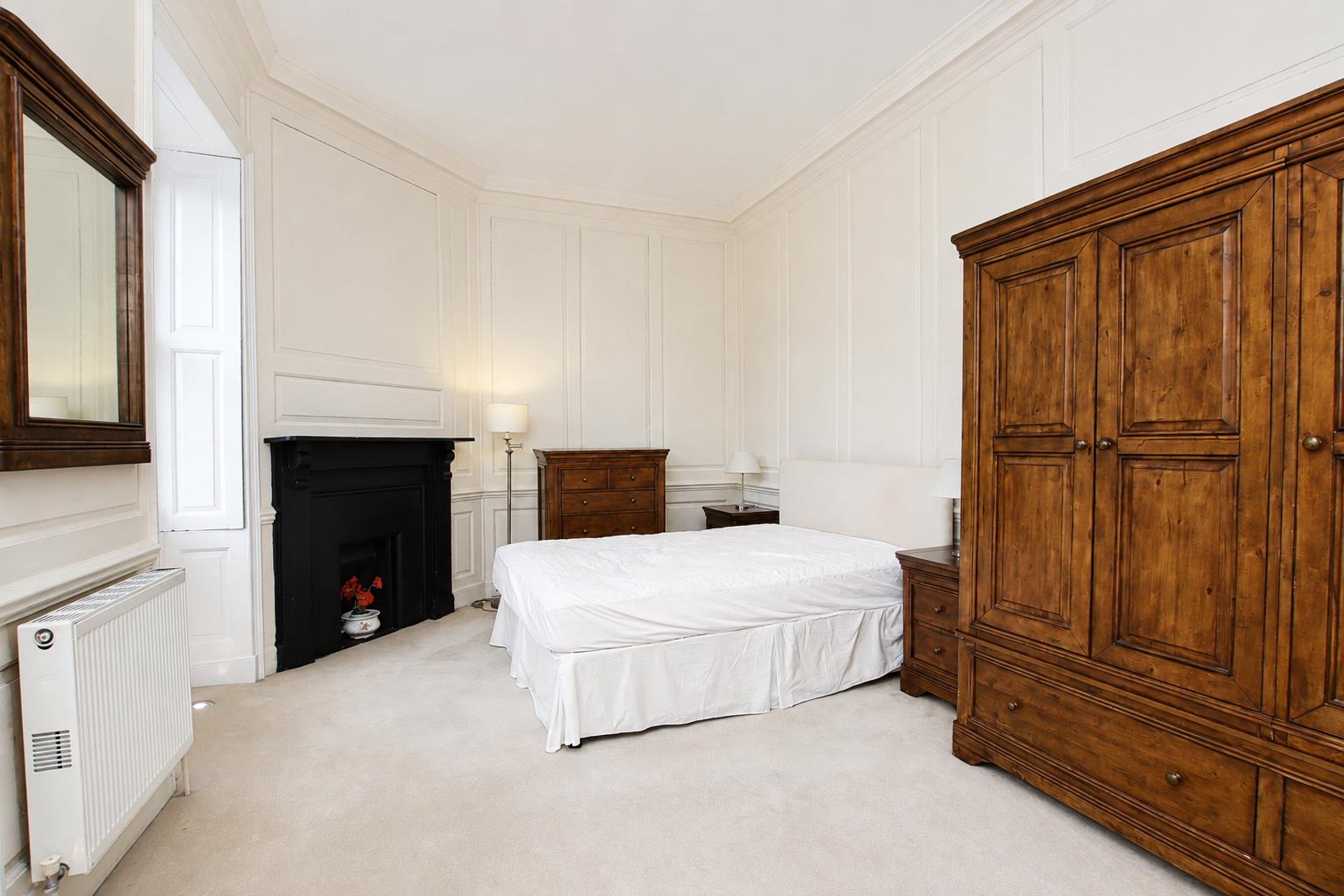 Room Alderley Road in Bath