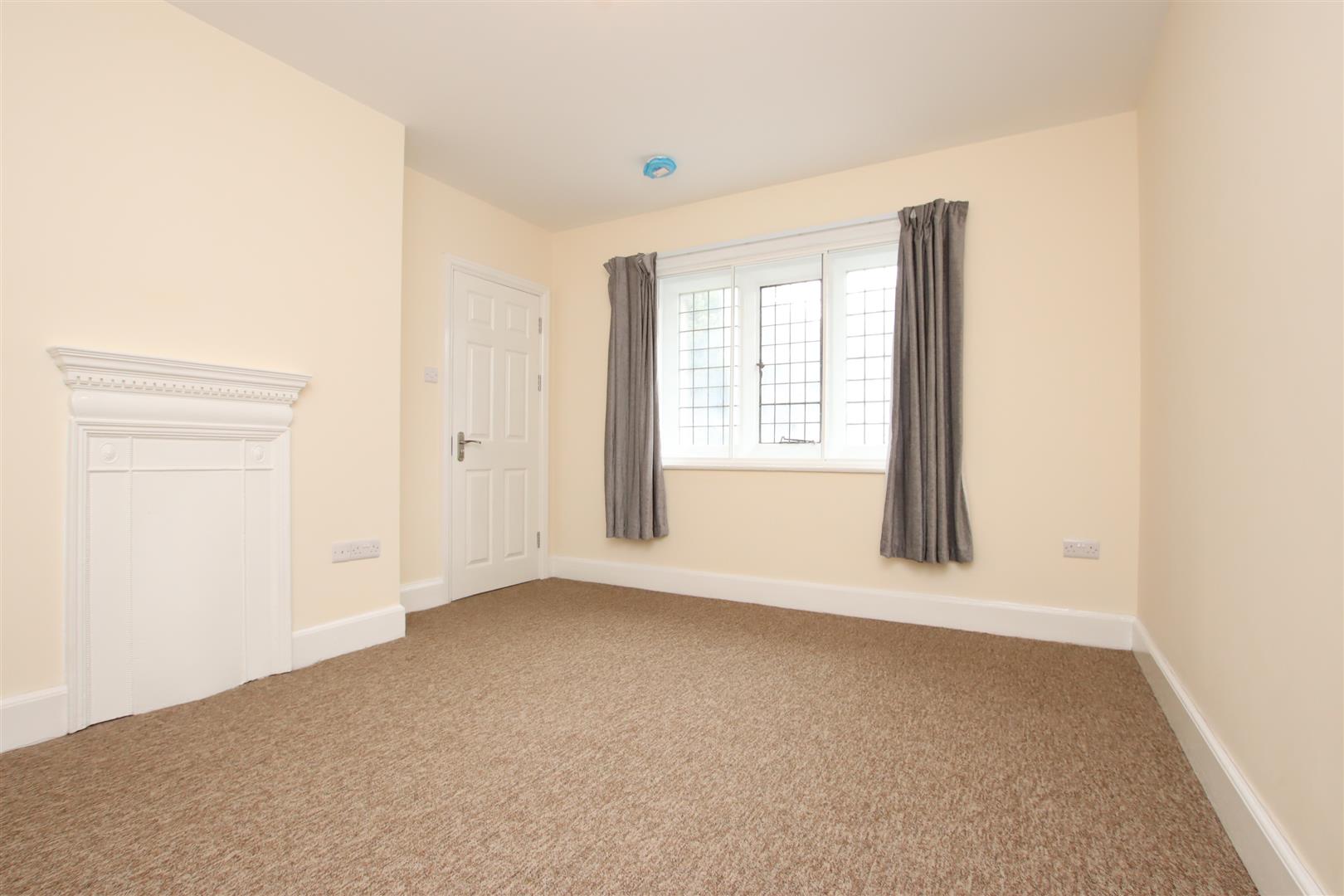 Room Alderley Road in Bath