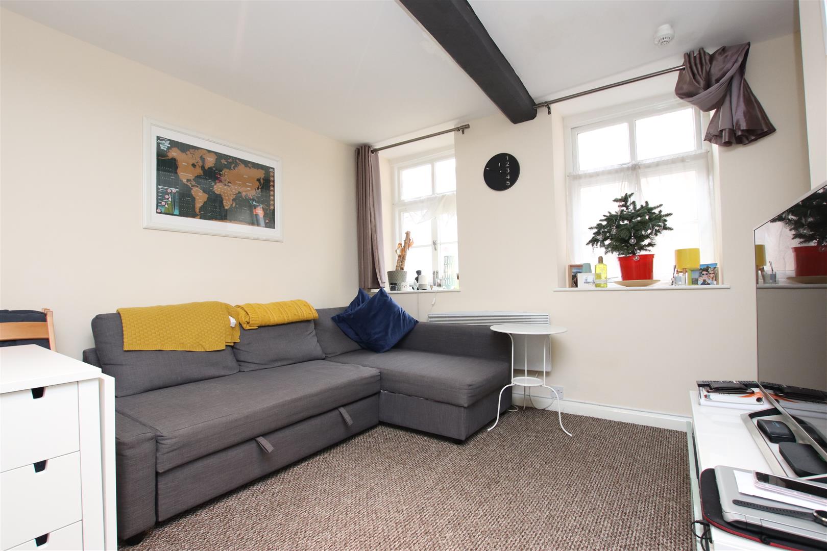 Room Alderley Road in Bath