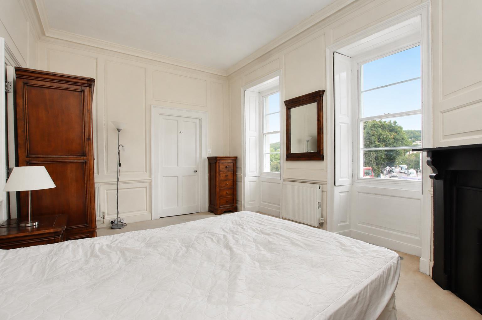 Room Alderley Road in Bath