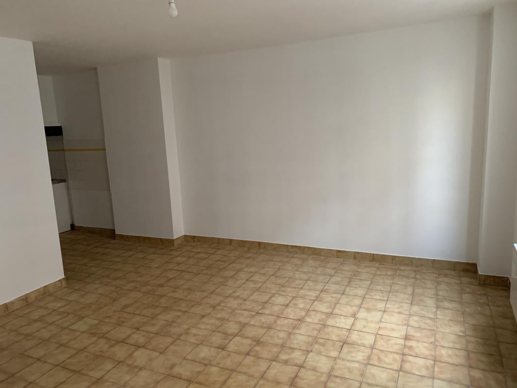 Appartement Rue Prébaudelle à Angers