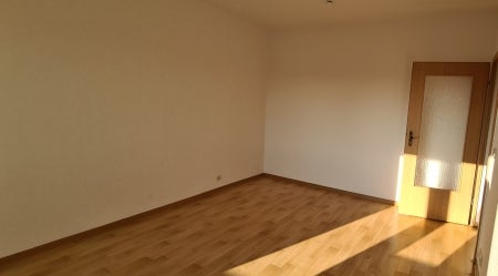 Wohnung Robert-Schumann-Straße in Zeitz