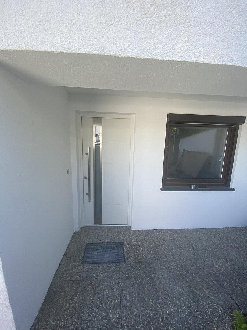 Wohnung Am Mühlwäldle in Baden-Baden
