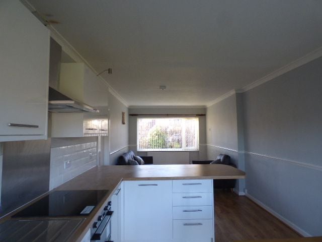 Room Haydock Drive in Hazel Grove