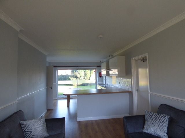 Room Haydock Drive in Hazel Grove