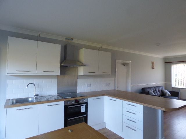 Room Haydock Drive in Hazel Grove
