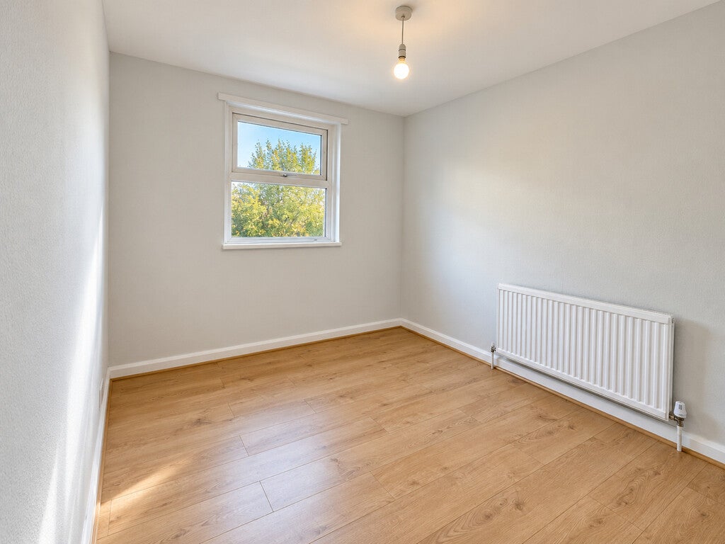 Flat Holloway Road in Greater London