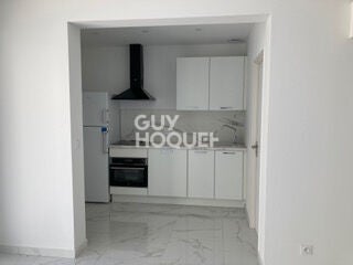 Maison Lotissement le Clos des Cyprès à Tarascon