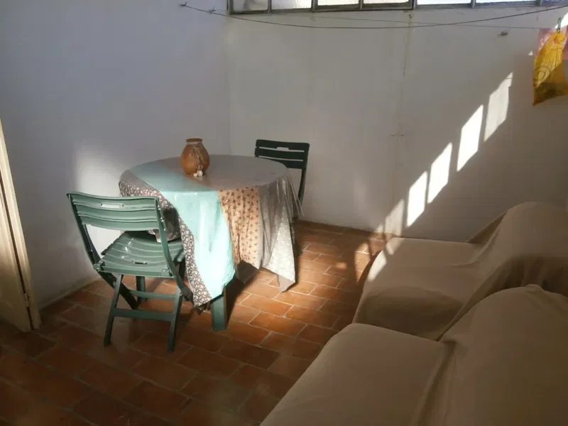 Maison Chemin du Quartier de l'Home à Elne