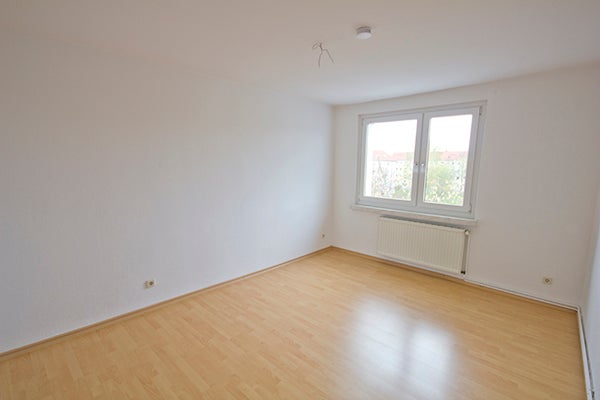 Wohnung Warschauer Straße in Halle (Saale)