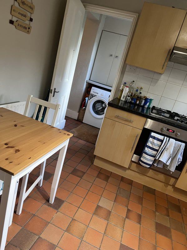 Room Nightingale Lane in Greater London
