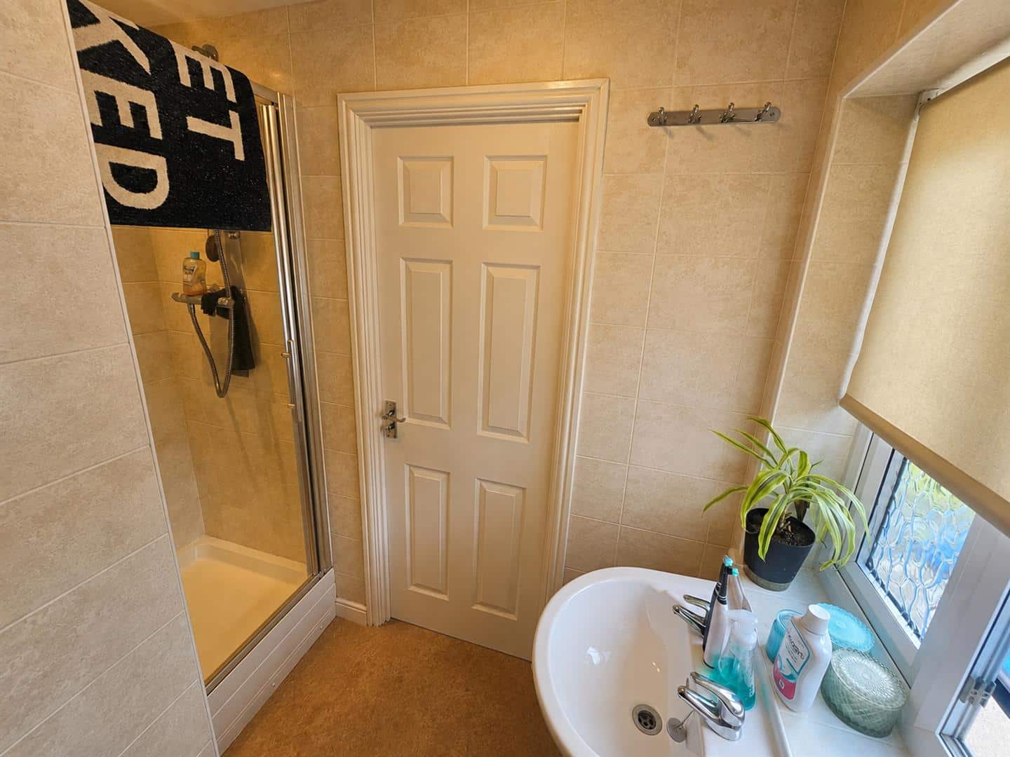 House Alchester Court in Towcester