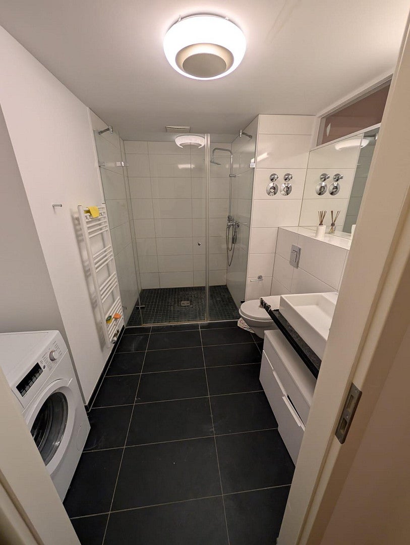 Wohnung Wilhelminenhofstraße in Berlin