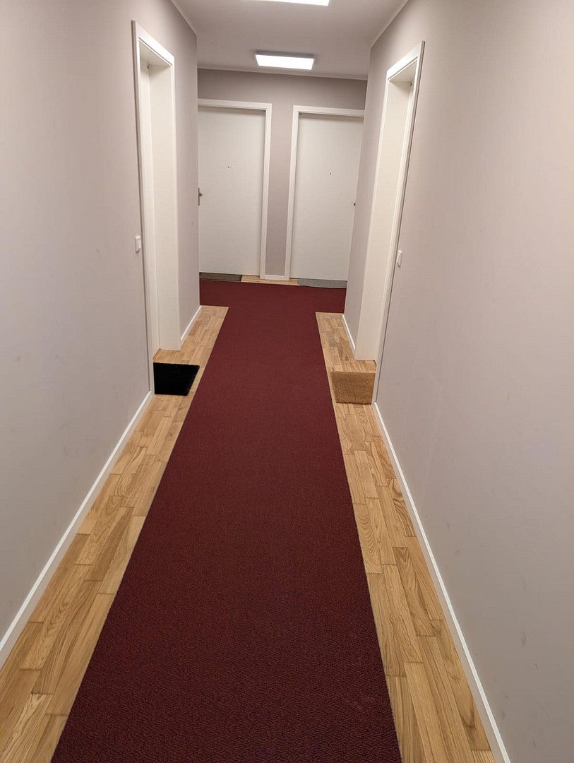Wohnung Wilhelminenhofstraße in Berlin