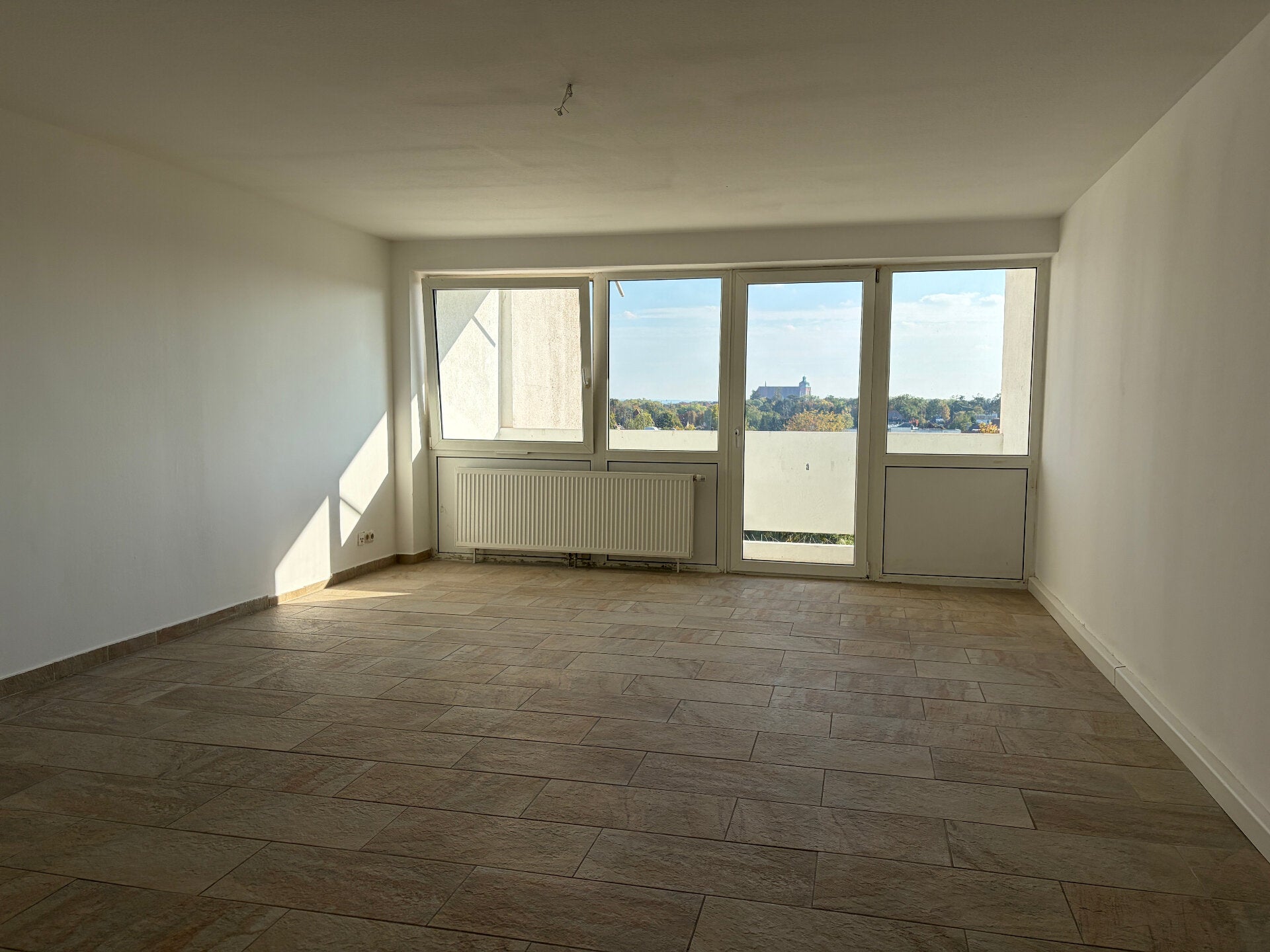 Wohnung Ewald-Kluge-Straße in Ingolstadt