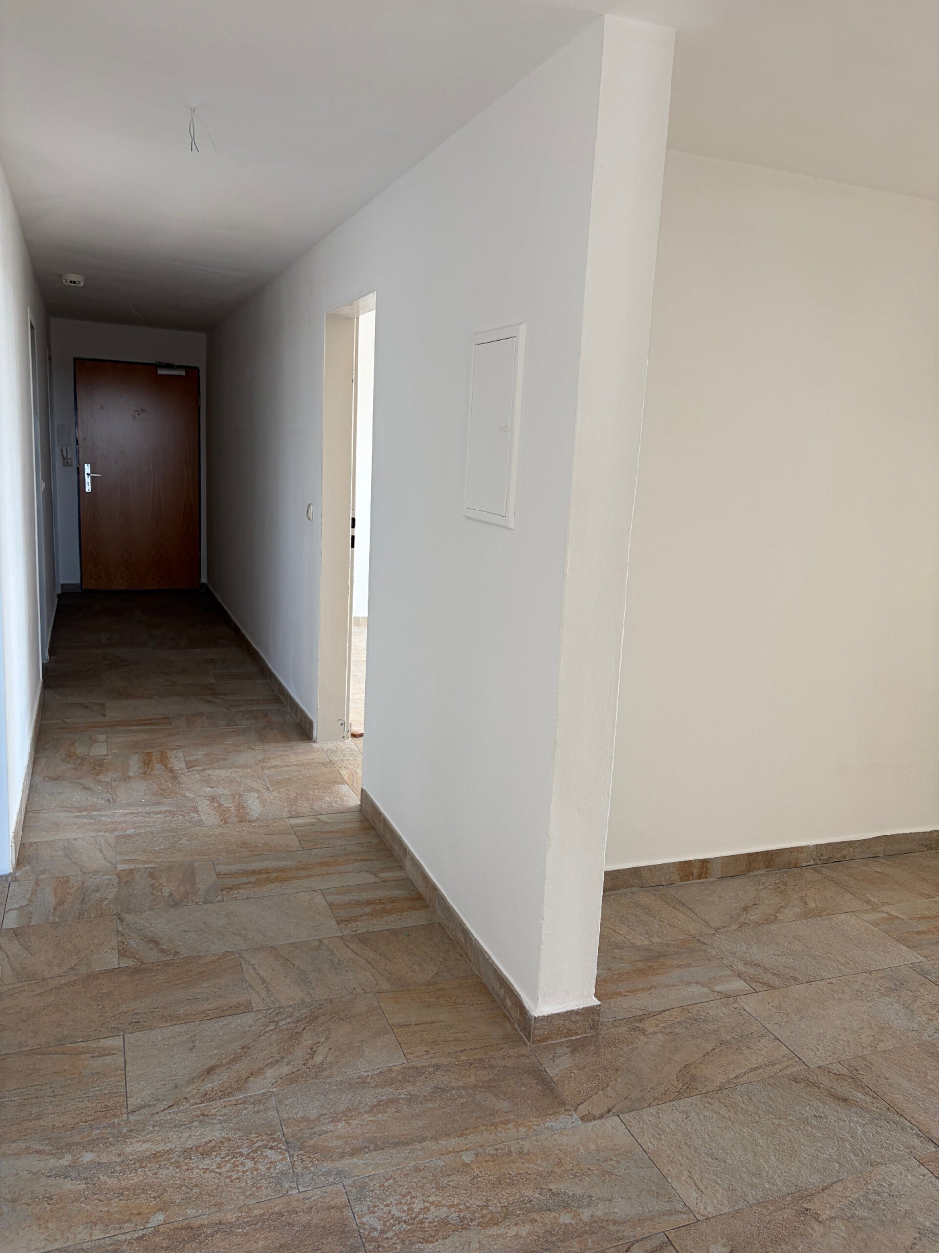 Wohnung Ewald-Kluge-Straße in Ingolstadt