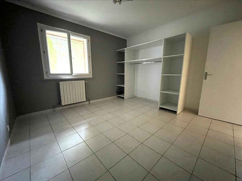 Appartement Rue de la Bergantine à Port de Penne