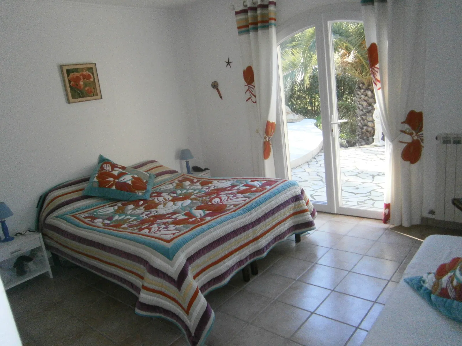 Maison Boulevard Plein Sud à Roquebrune-sur-Argens