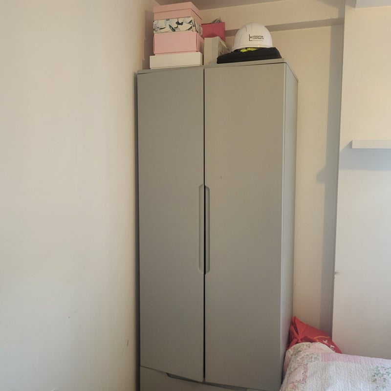 Room Sherwood Close in Greater London