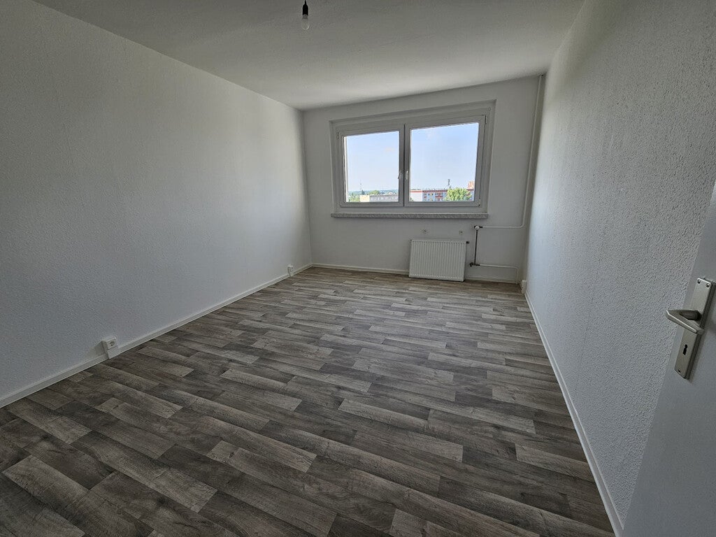 Wohnung Philipp-von-Ladenberg-Straße in Halle (Saale)