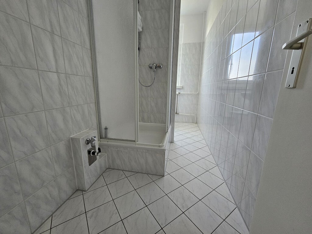 Wohnung Philipp-von-Ladenberg-Straße in Halle (Saale)