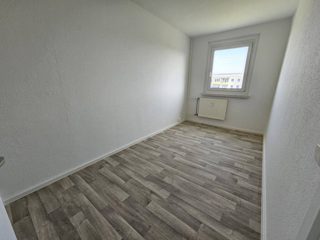 Wohnung Philipp-von-Ladenberg-Straße in Halle (Saale)
