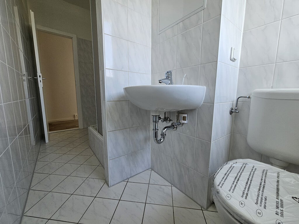 Wohnung Philipp-von-Ladenberg-Straße in Halle (Saale)