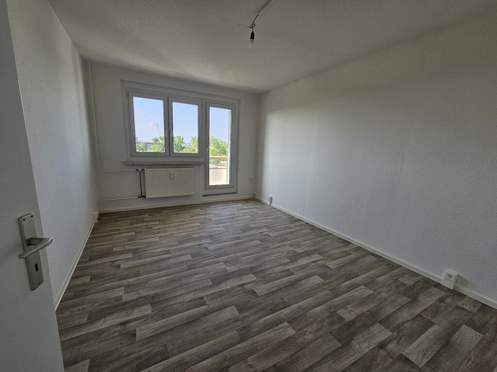 Wohnung Philipp-von-Ladenberg-Straße in Halle (Saale)
