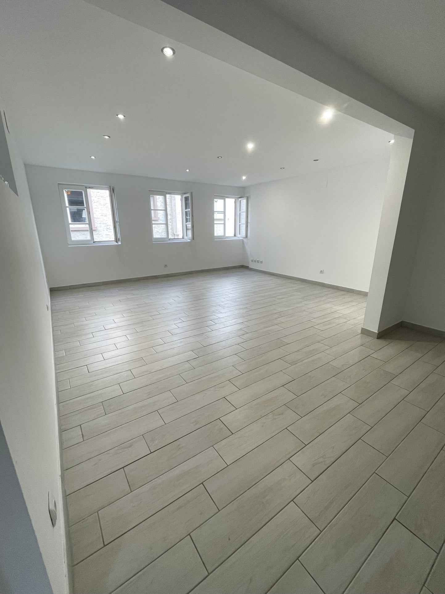 Maison Rue du Lion à Rosheim