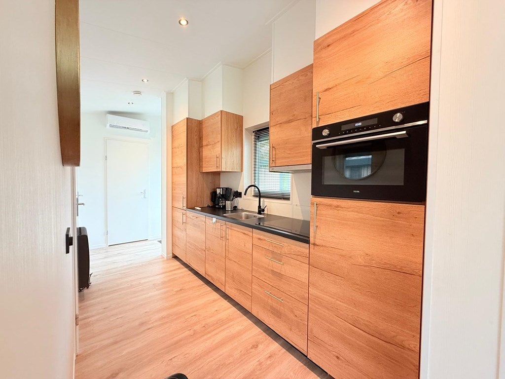 Appartement te koop: De Lithse Ham 3-101, Lith