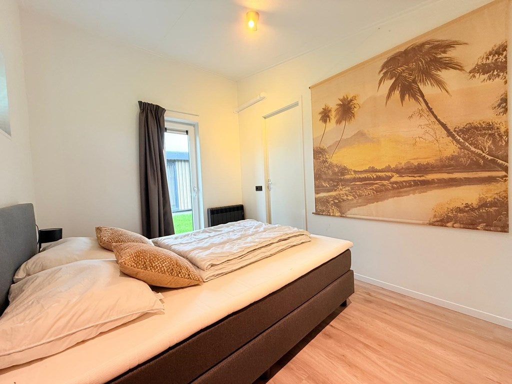 Appartement te koop: De Lithse Ham 3-101, Lith
