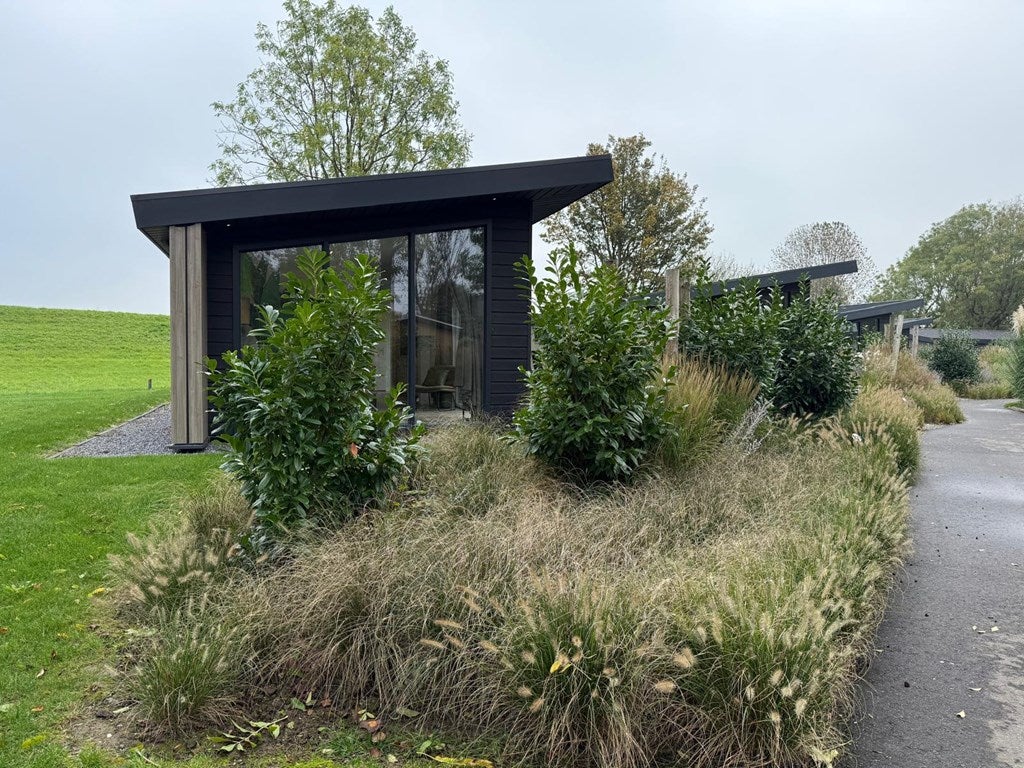 Appartement te koop: De Lithse Ham 3-101, Lith