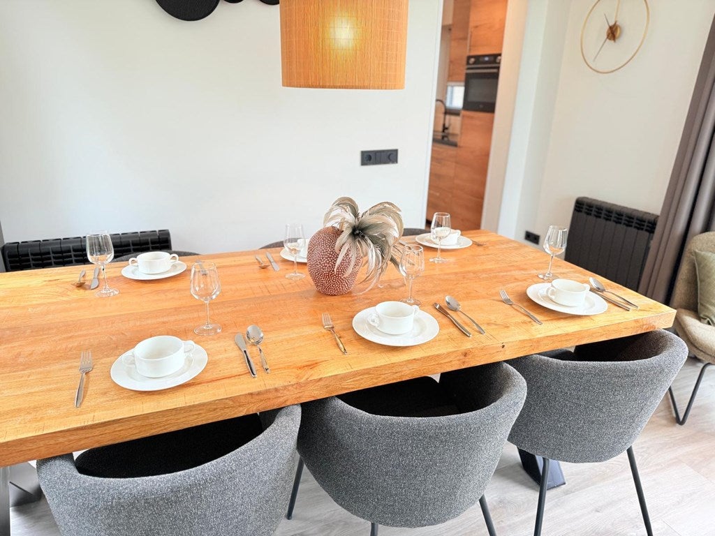 Appartement te koop: De Lithse Ham 3-101, Lith