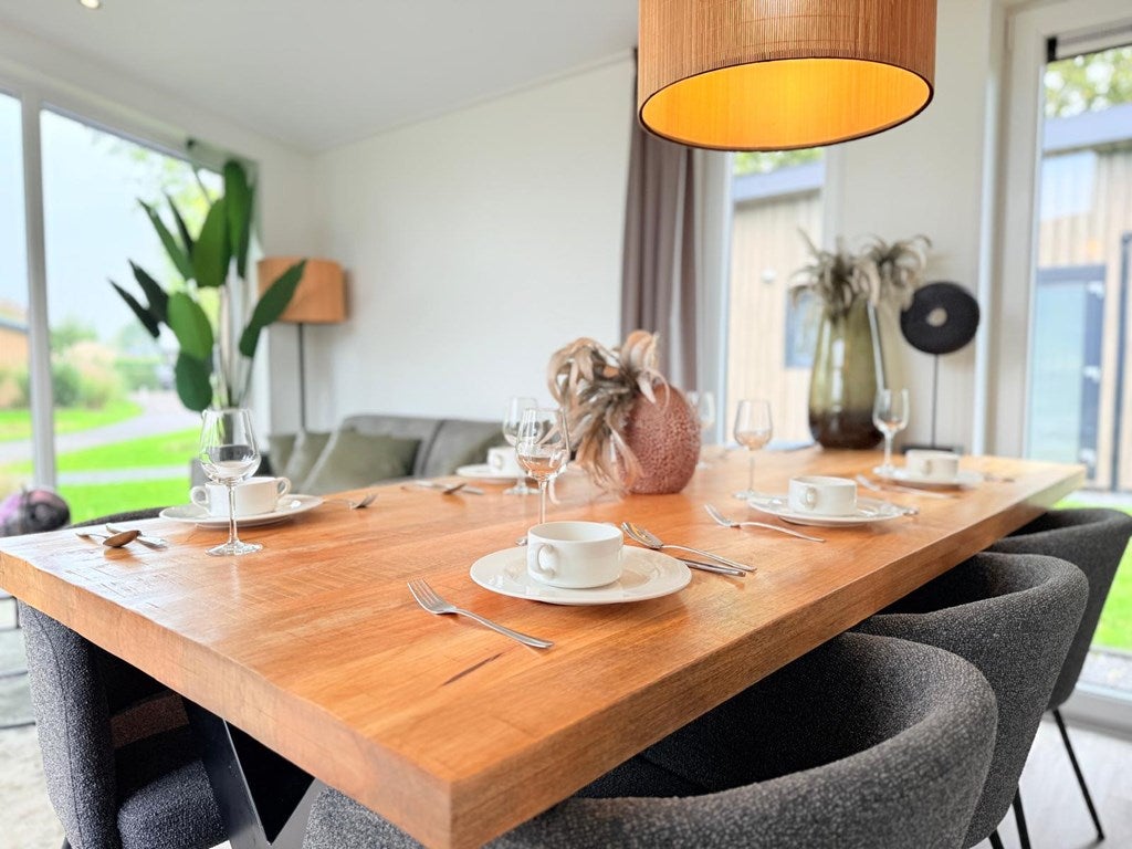 Appartement te koop: De Lithse Ham 3-101, Lith