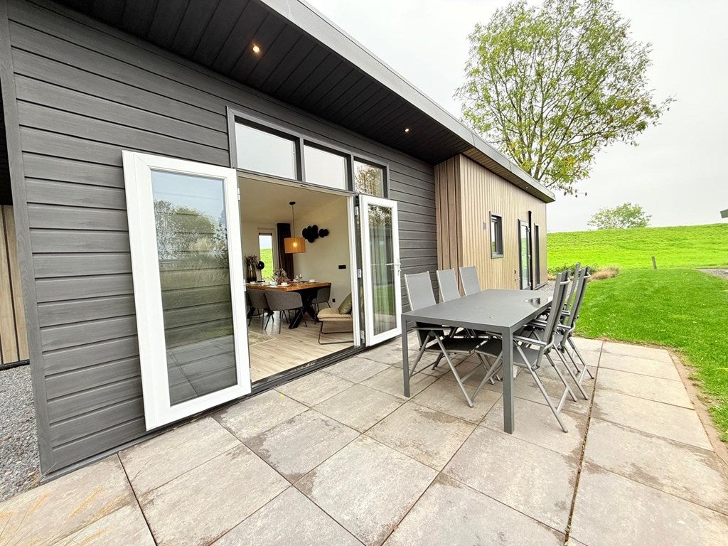 Appartement te koop: De Lithse Ham 3-101, Lith